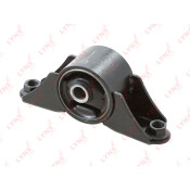 Опора трансмиссии | перед прав/лев LYNXauto, арт. ME-2621