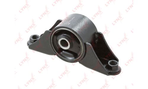 Опора трансмиссии | перед прав/лев LYNXauto, арт. ME-2621