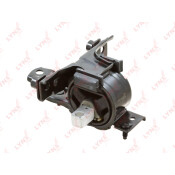 Опора трансмиссии | перед лев LYNXauto, арт. ME-2622