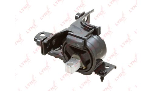 Опора трансмиссии | перед лев LYNXauto, арт. ME-2622