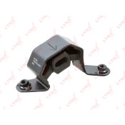 Крепление выхлопной трубы LYNXauto, арт. ME-2625