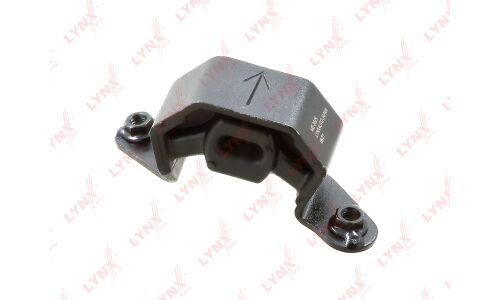 Крепление выхлопной трубы LYNXauto, арт. ME-2625