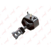 Крепление выхлопной трубы LYNXauto, арт. ME-2626