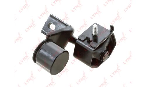 Крепление выхлопной трубы LYNXauto, арт. ME-2627