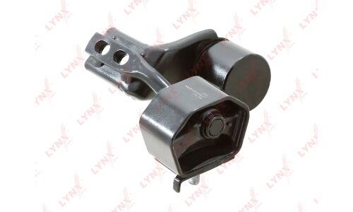 Крепление выхлопной трубы LYNXauto, арт. ME-2627