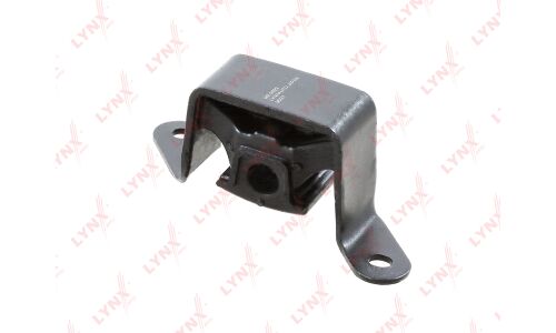 Крепление выхлопной трубы LYNXauto, арт. ME-2629