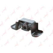 Крепление выхлопной трубы LYNXauto, арт. ME-2630