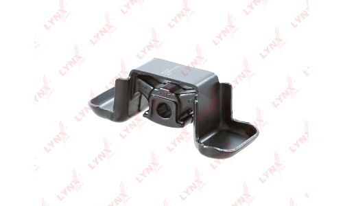 Крепление выхлопной трубы LYNXauto, арт. ME-2630
