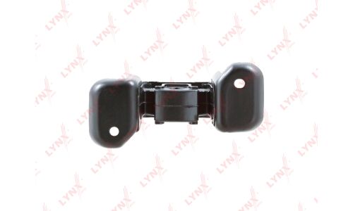 Крепление выхлопной трубы LYNXauto, арт. ME-2630