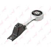 Опора трансмиссии | зад прав/лев LYNXauto, арт. ME-2633