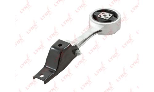 Опора трансмиссии | зад прав/лев LYNXauto, арт. ME-2633