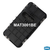 Актуатор турбокомпрессора Krauf, арт. MAT3001BE