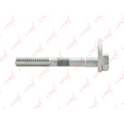 Болт регулировочный (эксцентрик) LYNXauto FS-1031, для Toyota (OEM 48409-32040)