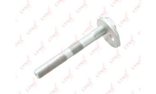 Болт регулировочный (эксцентрик) LYNXauto FS-1031, для Toyota (OEM 48409-32040)