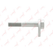 Болт регулировочный (эксцентрик) LYNXauto FS-1041, для Lexus/Toyota (OEM 48190-22030)