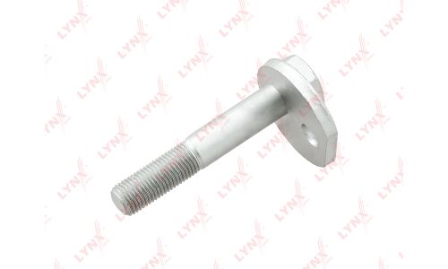Болт регулировочный (эксцентрик) LYNXauto FS-1041, для Lexus/Toyota (OEM 48190-22030)