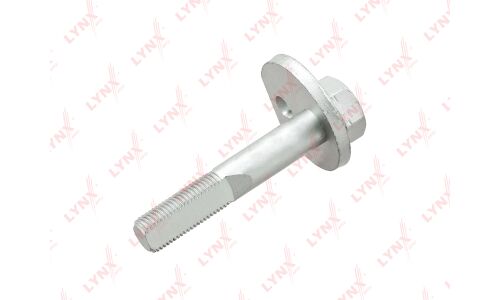 Болт регулировочный (эксцентрик) LYNXauto FS-1041, для Lexus/Toyota (OEM 48190-22030)