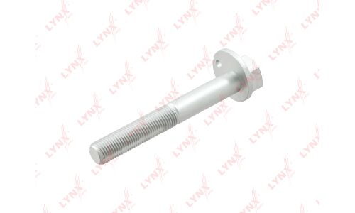 Болт регулировочный (эксцентрик) LYNXauto FS-1069, для Nissan (OEM 55226-4N011)
