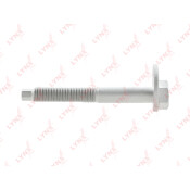 Болт регулировочный (эксцентрик) LYNXauto FS-1072, для Nissan (OEM 55226-4N010)