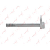 Болт регулировочный (эксцентрик) LYNXauto FS-1074, для Toyota (OEM 48190-27020)