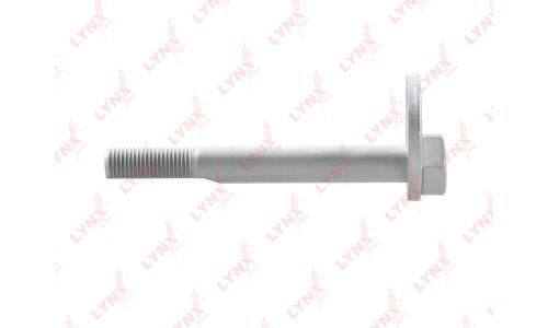 Болт регулировочный (эксцентрик) LYNXauto FS-1074, для Toyota (OEM 48190-27020)