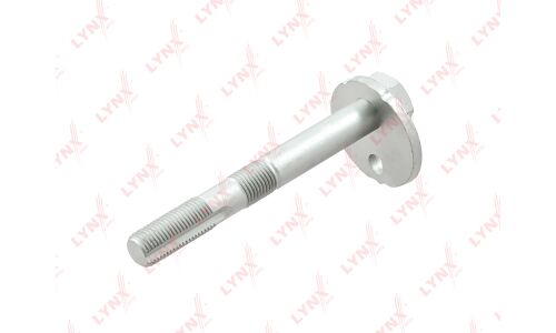 Болт регулировочный (эксцентрик) LYNXauto FS-1076, для Lexus/Toyota (OEM 48190-60010, 48190-60011)