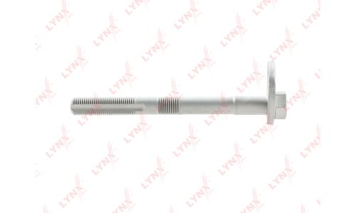 Болт регулировочный (эксцентрик) LYNXauto FS-1078, для Lexus/Toyota (OEM 48190-0K030, 48190-60020)