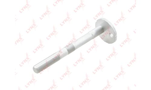 Болт регулировочный (эксцентрик) LYNXauto FS-1078, для Lexus/Toyota (OEM 48190-0K030, 48190-60020)