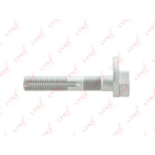 Болт регулировочный (эксцентрик) LYNXauto FS-1082, для Lexus/Toyota (OEM 48409-42030)