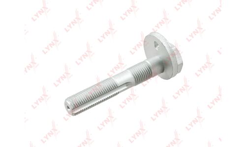 Болт регулировочный (эксцентрик) LYNXauto FS-1082, для Lexus/Toyota (OEM 48409-42030)