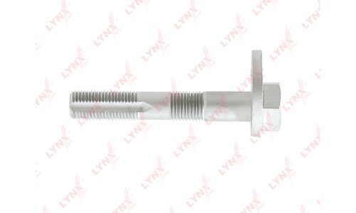 Болт регулировочный (эксцентрик) LYNXauto FS-1087, для Lexus/Toyota (OEM 48190-30040)