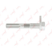 Болт регулировочный (эксцентрик) LYNXauto FS-1089, для Lexus/Toyota (OEM 48190-30070)