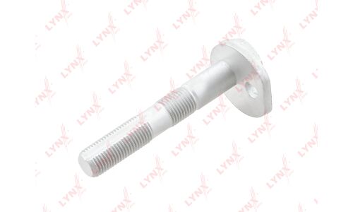Болт регулировочный (эксцентрик) LYNXauto FS-1089, для Lexus/Toyota (OEM 48190-30070)