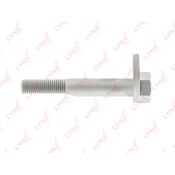 Болт регулировочный (эксцентрик) LYNXauto FS-1090, для Lexus/Toyota (OEM 48190-22040)