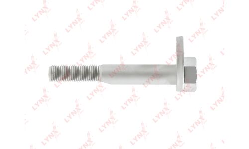 Болт регулировочный (эксцентрик) LYNXauto FS-1090, для Lexus/Toyota (OEM 48190-22040)