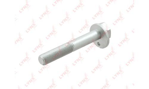 Болт регулировочный (эксцентрик) LYNXauto FS-1094, для Nissan (OEM 55226-0C700)