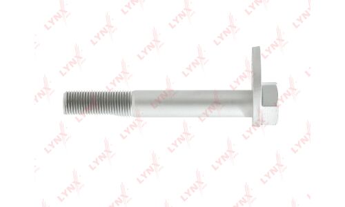 Болт регулировочный (эксцентрик) LYNXauto FS-1099, для Toyota (OEM 48190-26010, 48190-26020)