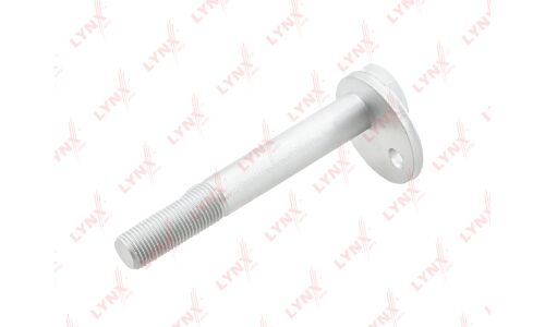Болт регулировочный (эксцентрик) LYNXauto FS-1099, для Toyota (OEM 48190-26010, 48190-26020)