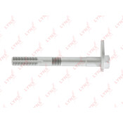Болт регулировочный (эксцентрик) LYNXauto FS-1102, для Lexus/Toyota (OEM 48190-60040)