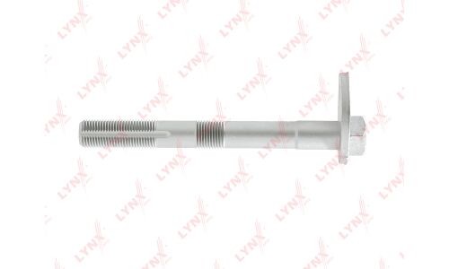 Болт регулировочный (эксцентрик) LYNXauto FS-1102, для Lexus/Toyota (OEM 48190-60040)