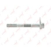 Болт регулировочный (эксцентрик) LYNXauto FS-1103, для Lexus/Toyota (OEM 48190-34010)