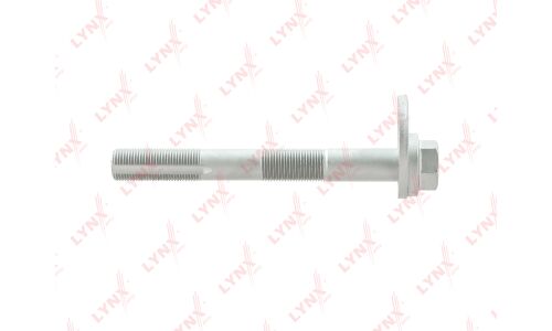 Болт регулировочный (эксцентрик) LYNXauto FS-1103, для Lexus/Toyota (OEM 48190-34010)