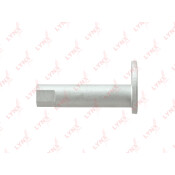 Втулка-эксцентрик LYNXauto FS-2004, для Toyota (OEM 48409-42010, 48409-42011)