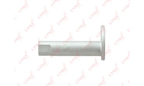 Втулка-эксцентрик LYNXauto FS-2004, для Toyota (OEM 48409-42010, 48409-42011)