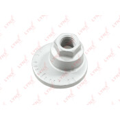 Гайка-эксцентрик LYNXauto FS-3006, для Toyota (OEM 48452-42011)