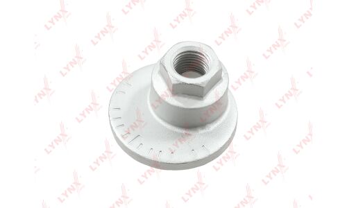 Гайка-эксцентрик LYNXauto FS-3006, для Toyota (OEM 48452-42011)