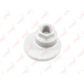 Гайка-эксцентрик LYNXauto FS-3007, для Toyota (OEM 48452-32030, 48452-42010)
