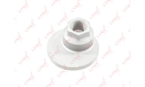 Гайка-эксцентрик LYNXauto FS-3007, для Toyota (OEM 48452-32030, 48452-42010)