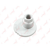 Гайка-эксцентрик LYNXauto FS-3009, для Toyota (OEM 48452-35020)