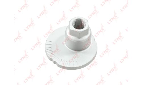 Гайка-эксцентрик LYNXauto FS-3009, для Toyota (OEM 48452-35020)